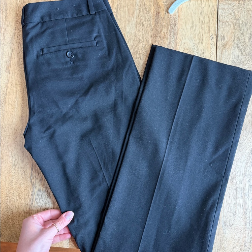 Banana Republic Martin Pants